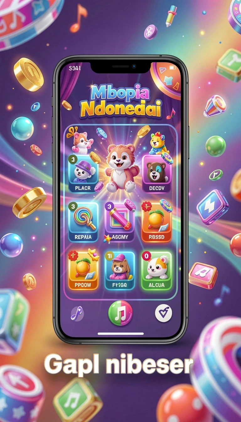 Download jt777 APK untuk Android