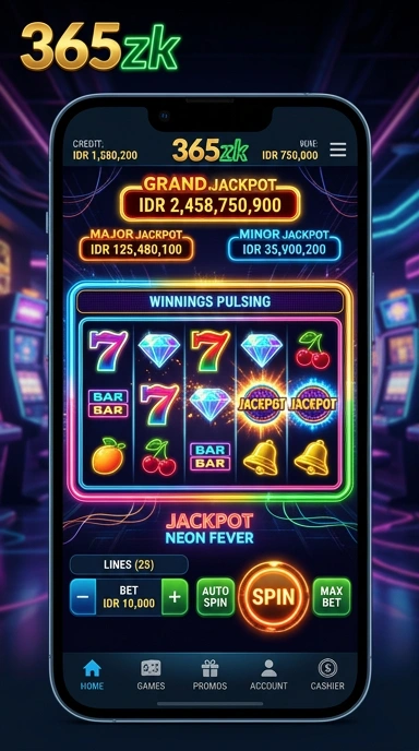 Download dewi222 APK untuk Android