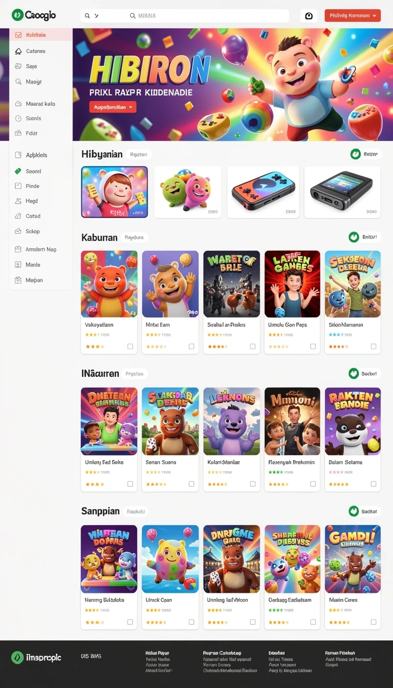 halo99 App APK Terbaru